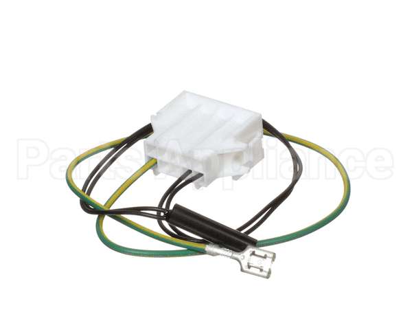 3326504000 Seb Professional Cable Set Manual Insert