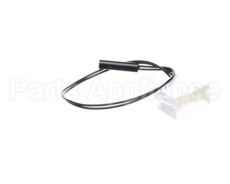 3326504100 Schaerer Cable Set Manual Insert