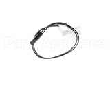 3326504100 Schaerer Cable Set Manual Insert