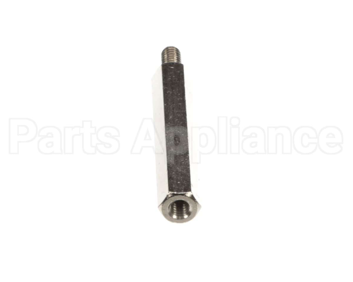 3326551000 Seb Professional Spacer Bolt M4X40 Sw7