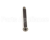 3326551000 Seb Professional Spacer Bolt M4X40 Sw7