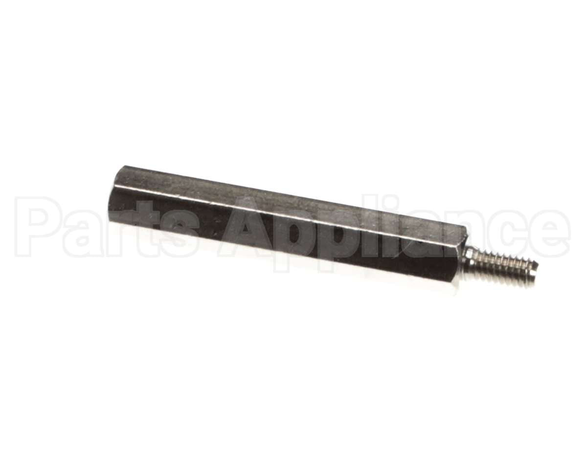 3326551000 Seb Professional Spacer Bolt M4X40 Sw7