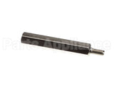 3326551000 Seb Professional Spacer Bolt M4X40 Sw7