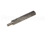 3326551000 Seb Professional Spacer Bolt M4X40 Sw7