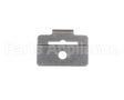 3326552000 Seb Professional Plate, Spring