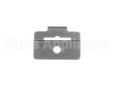 3326552000 Seb Professional Plate, Spring
