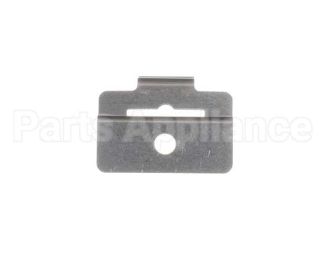 3326552000 Seb Professional Plate, Spring