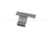 3326552000 Seb Professional Plate, Spring