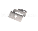 3326552000 Seb Professional Plate, Spring