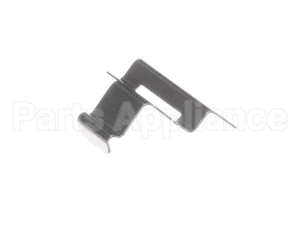 3326552000 Seb Professional Plate, Spring