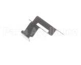 3326552000 Seb Professional Plate, Spring