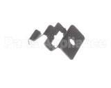 3326552000 Seb Professional Plate, Spring