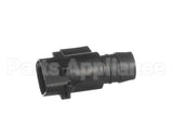 3326569000 Seb Professional Spout