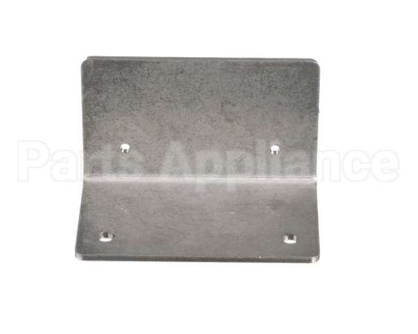 3326576000 Seb Professional Angle