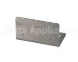 3326576000 Seb Professional Angle