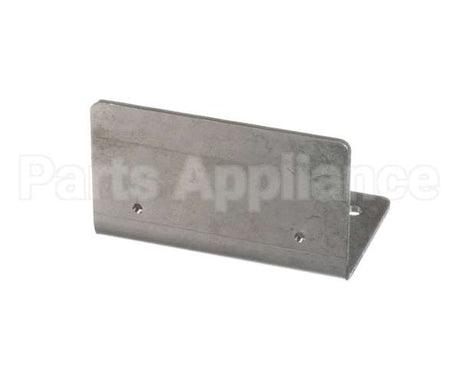 3326576000 Seb Professional Angle