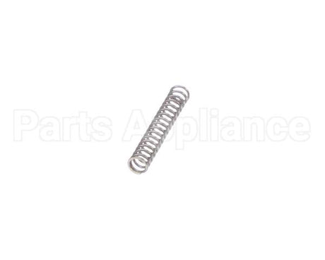 3326577000 Seb Professional Spring