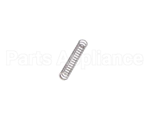 3326577000 Seb Professional Spring
