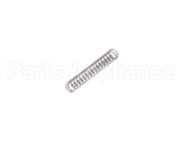 3326577000 Seb Professional Spring