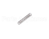 3326577000 Seb Professional Spring