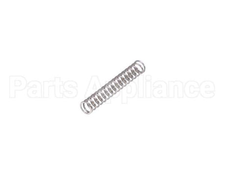 3326577000 Seb Professional Spring