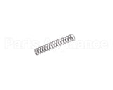 3326577000 Seb Professional Spring