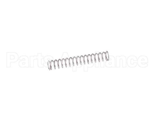 3326577000 Seb Professional Spring