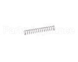 3326577000 Seb Professional Spring