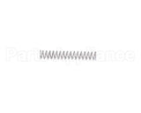 3326577000 Seb Professional Spring