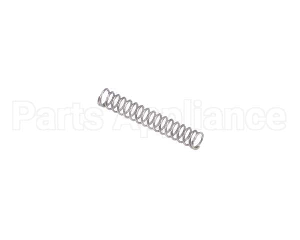 3326577000 Seb Professional Spring