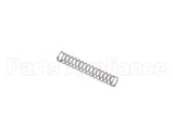 3326577000 Seb Professional Spring