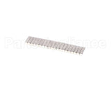 3326580000 Schaerer Magnet