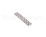 3326580000 Schaerer Magnet