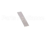 3326580000 Schaerer Magnet