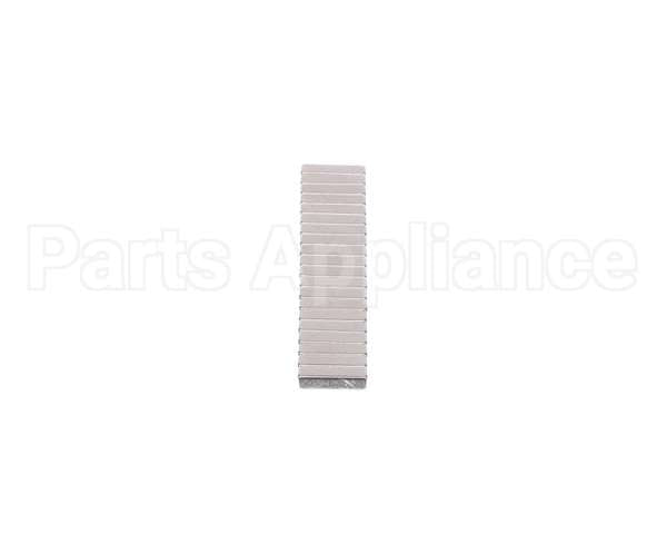 3326580000 Schaerer Magnet