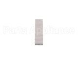3326580000 Schaerer Magnet