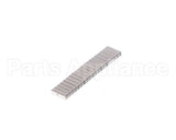 3326580000 Schaerer Magnet