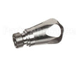 3326587000 Seb Professional Mixing Nozzle