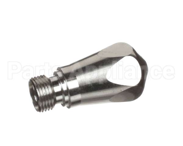 3326587000 Seb Professional Mixing Nozzle