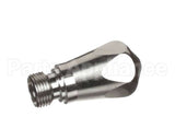 3326587000 Seb Professional Mixing Nozzle