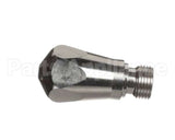 3326587000 Seb Professional Mixing Nozzle