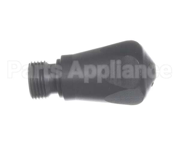 3326587100 Seb Professional Mixing Nozzle, Peek