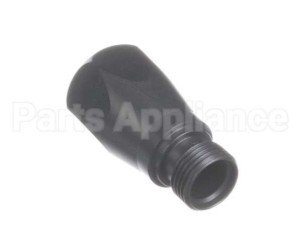 3326587100 Seb Professional Mixing Nozzle, Peek