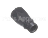 3326587100 Seb Professional Mixing Nozzle, Peek