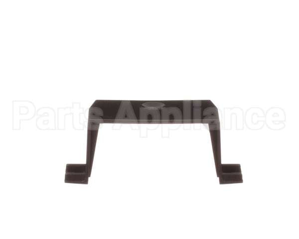 3326630000 Seb Professional Friction Piston Guard, Brown