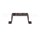 3326630000 Seb Professional Friction Piston Guard, Brown