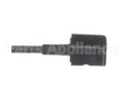 3326676000 Seb Professional Lower Part