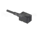 3326676000 Seb Professional Lower Part