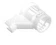 3326701100 Seb Professional Ground Coffee Chute