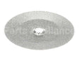 3326710000 Seb Professional Distributor Sieve